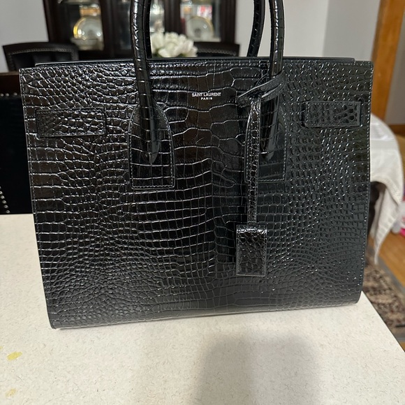 Ysl - Picture 2 of 6